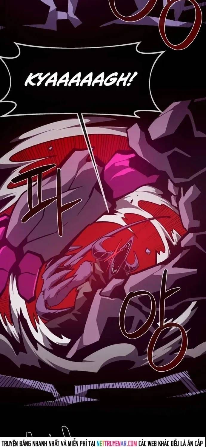 Hồi Ức Trong Ngục Tối Chapter 155 - 28