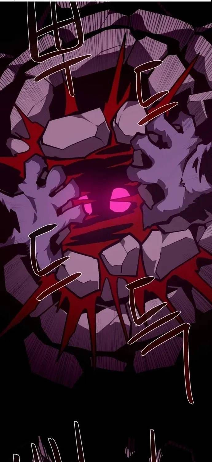 Hồi Ức Trong Ngục Tối Chapter 155 - 29