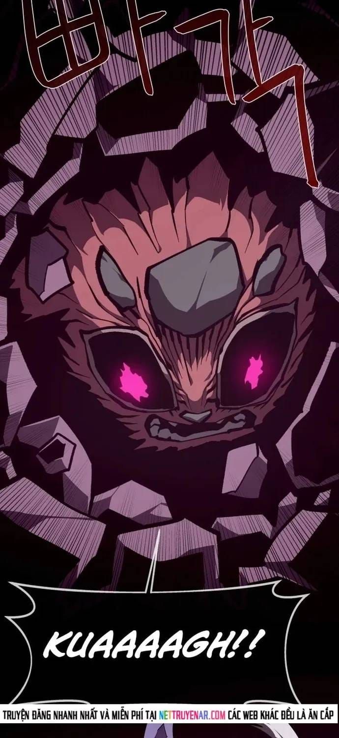 Hồi Ức Trong Ngục Tối Chapter 155 - 30
