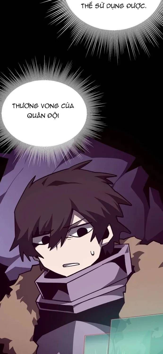 Hồi Ức Trong Ngục Tối Chapter 155 - 4