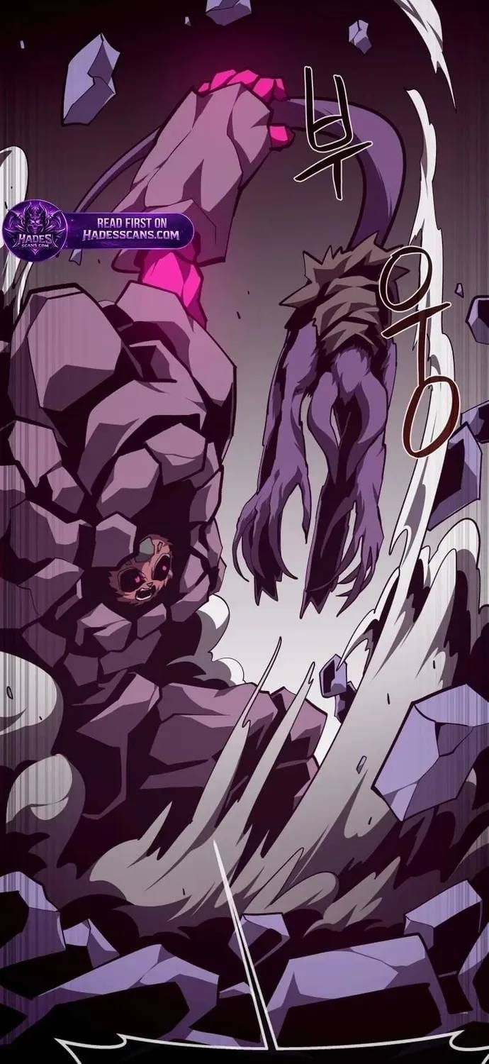 Hồi Ức Trong Ngục Tối Chapter 155 - 31