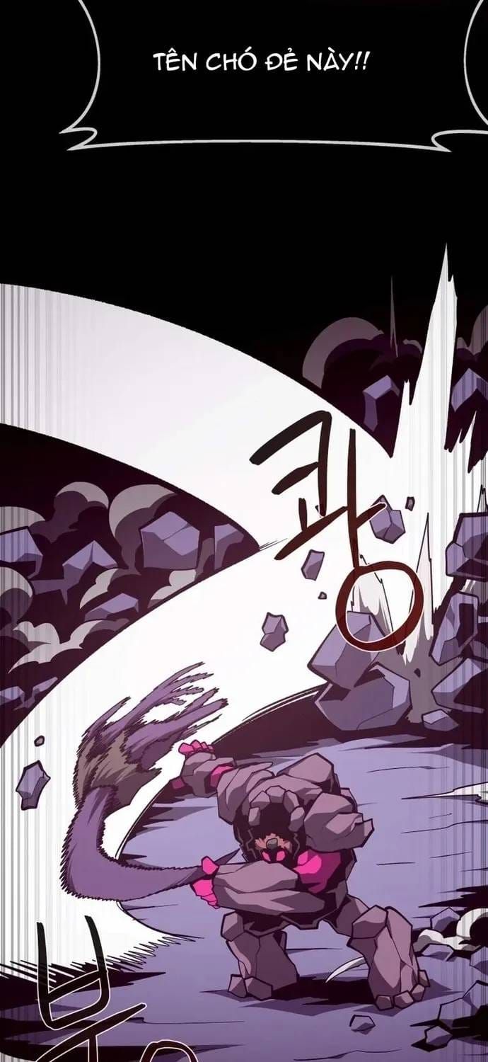 Hồi Ức Trong Ngục Tối Chapter 155 - 32