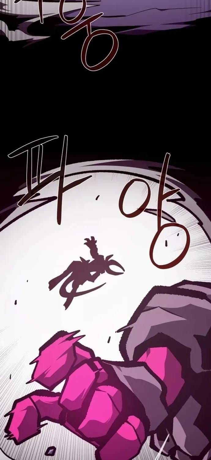 Hồi Ức Trong Ngục Tối Chapter 155 - 33