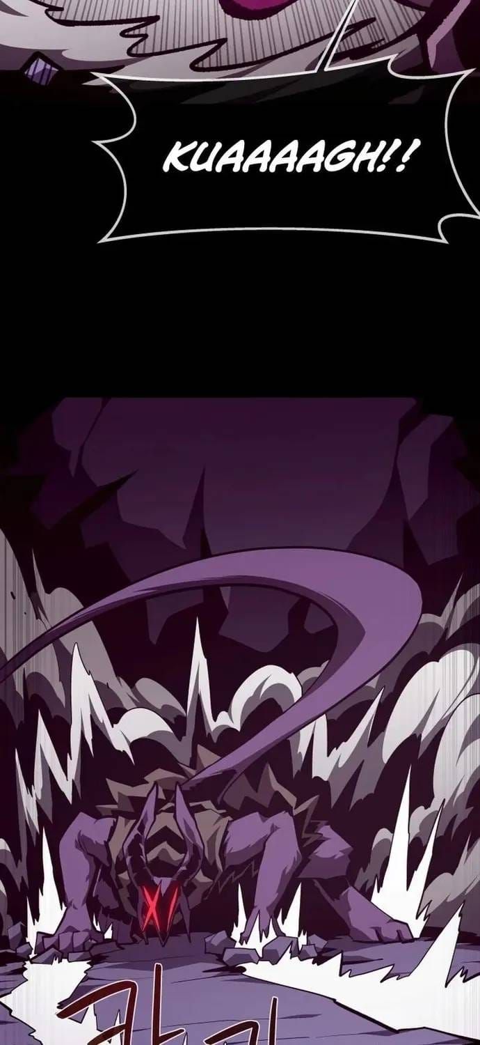 Hồi Ức Trong Ngục Tối Chapter 155 - 34