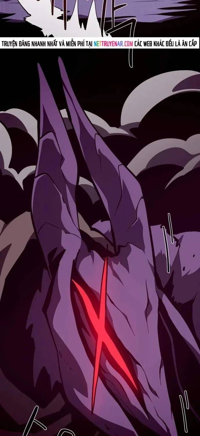 Hồi Ức Trong Ngục Tối Chapter 155 - 35