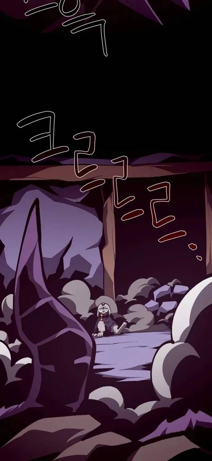 Hồi Ức Trong Ngục Tối Chapter 155 - 36