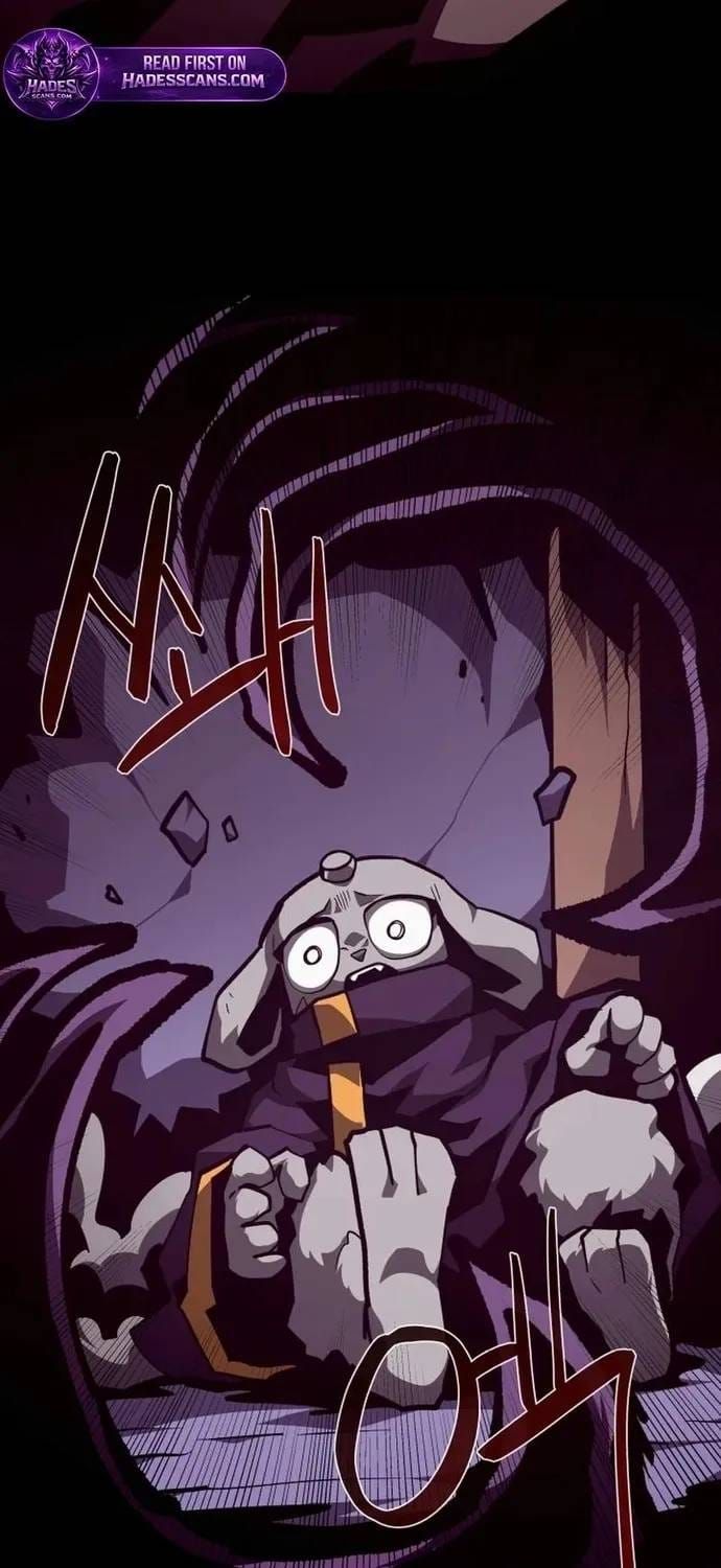 Hồi Ức Trong Ngục Tối Chapter 155 - 37