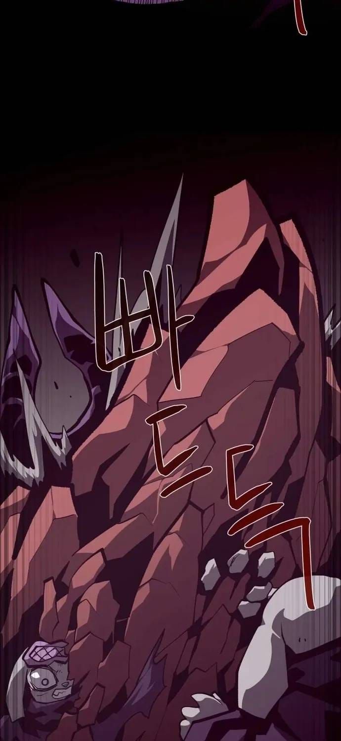 Hồi Ức Trong Ngục Tối Chapter 155 - 38