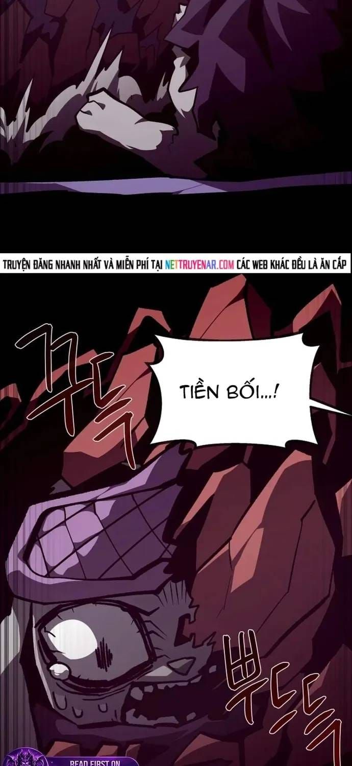 Hồi Ức Trong Ngục Tối Chapter 155 - 39