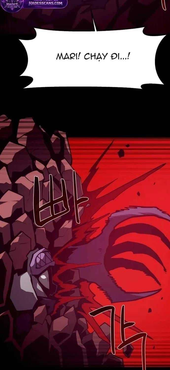 Hồi Ức Trong Ngục Tối Chapter 155 - 40