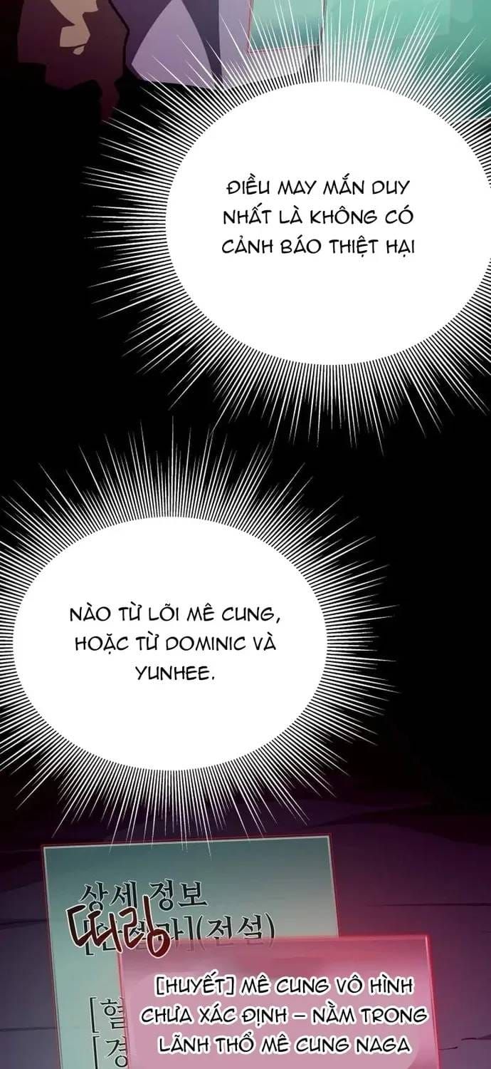 Hồi Ức Trong Ngục Tối Chapter 155 - 5