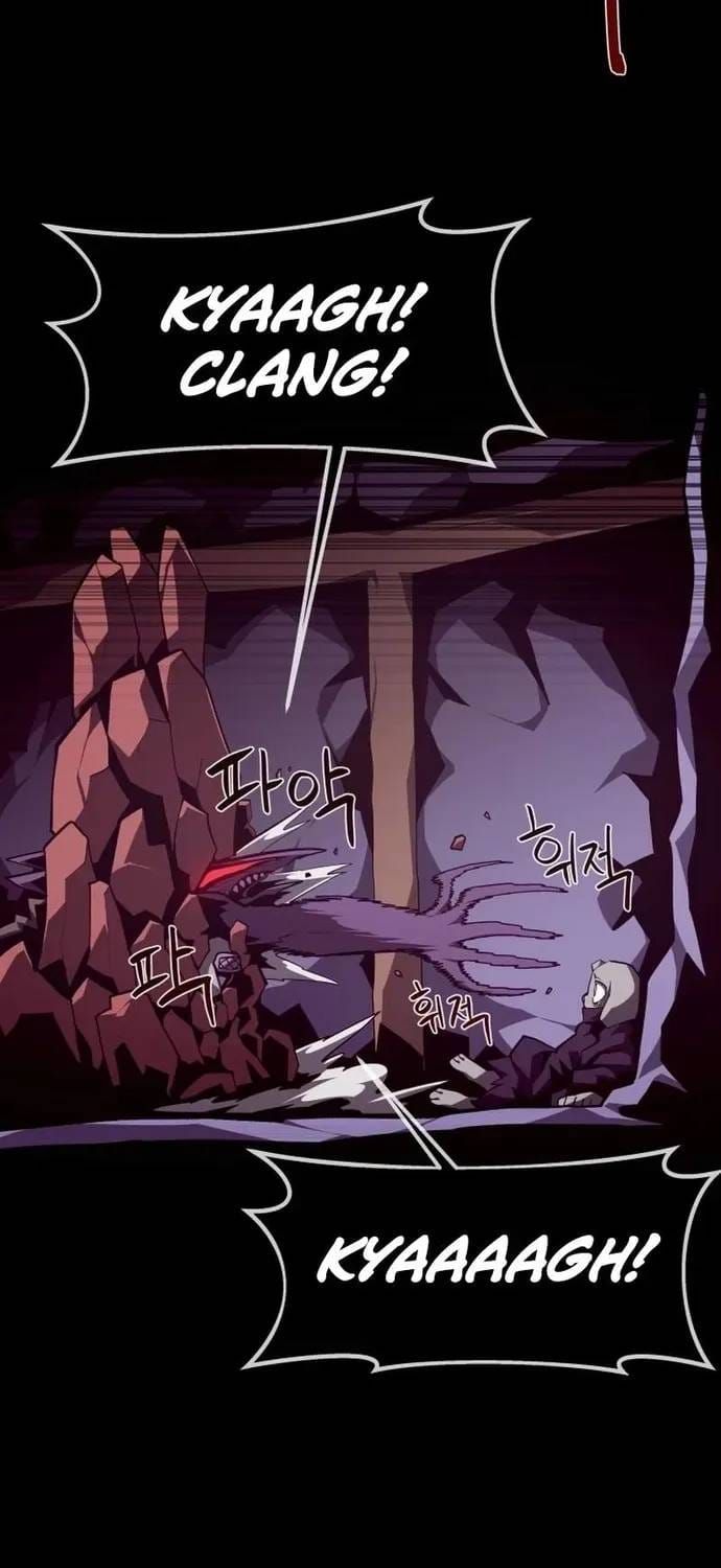 Hồi Ức Trong Ngục Tối Chapter 155 - 41