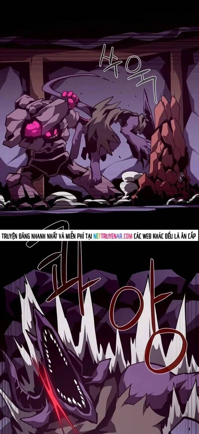 Hồi Ức Trong Ngục Tối Chapter 155 - 42