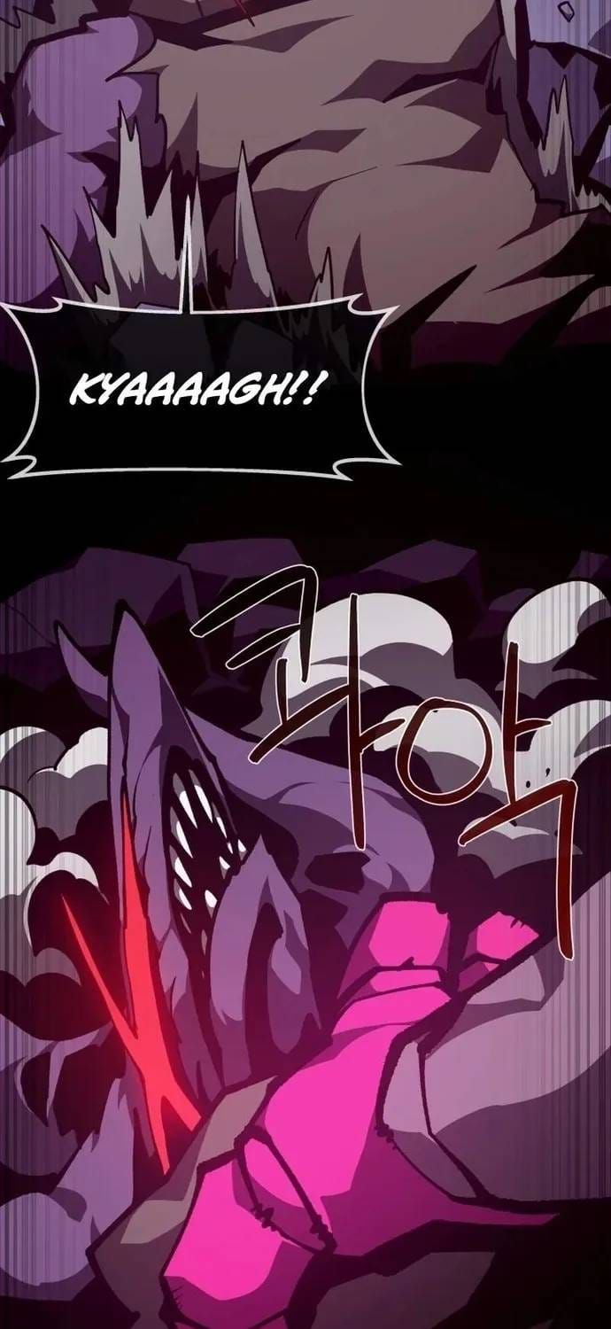 Hồi Ức Trong Ngục Tối Chapter 155 - 43