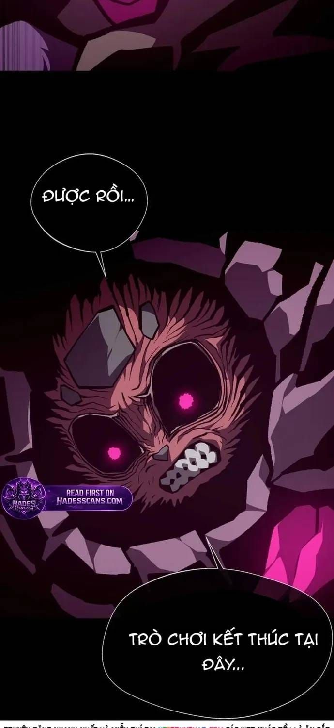 Hồi Ức Trong Ngục Tối Chapter 155 - 44