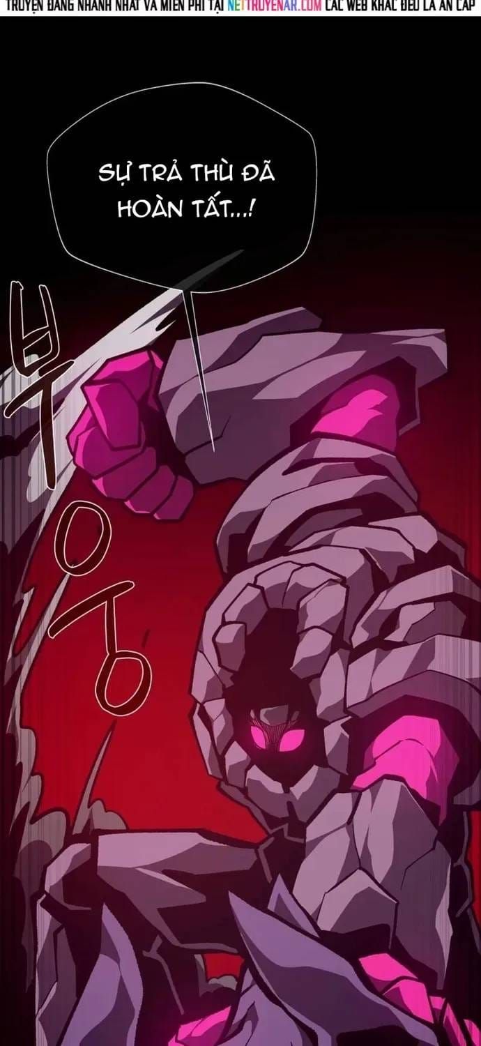 Hồi Ức Trong Ngục Tối Chapter 155 - 45