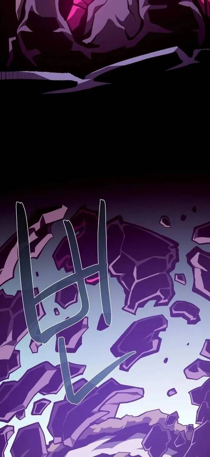 Hồi Ức Trong Ngục Tối Chapter 155 - 46