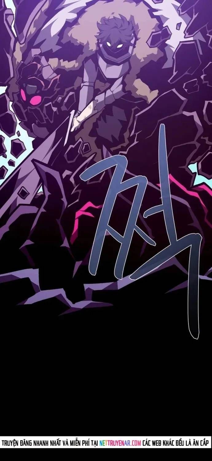Hồi Ức Trong Ngục Tối Chapter 155 - 47