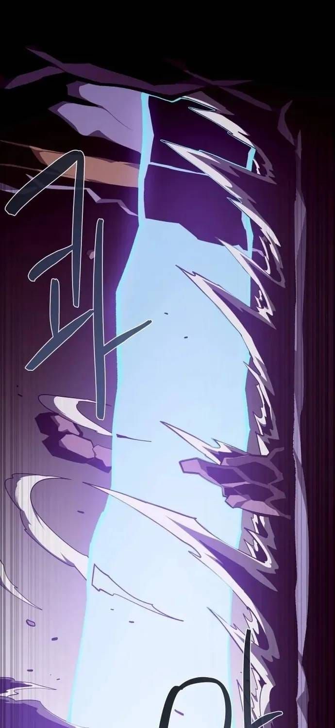 Hồi Ức Trong Ngục Tối Chapter 155 - 48