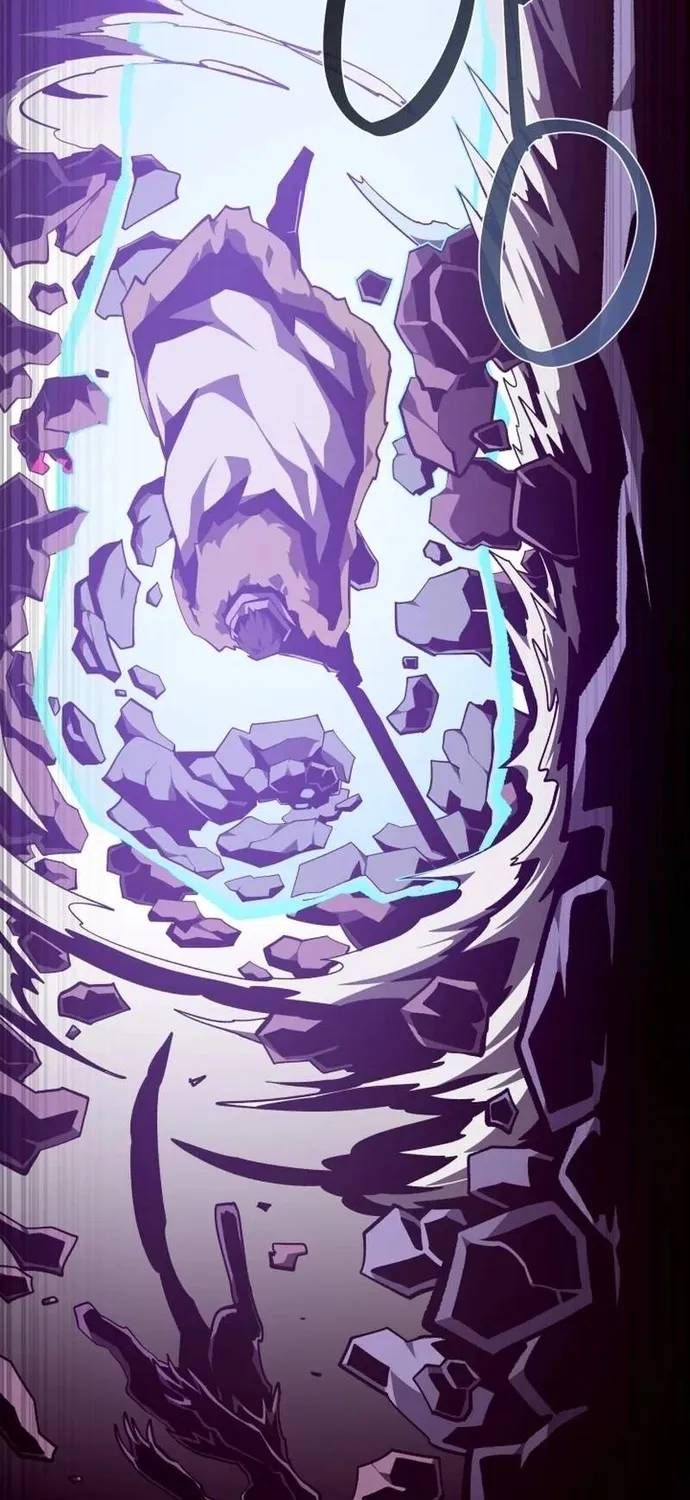 Hồi Ức Trong Ngục Tối Chapter 155 - 49