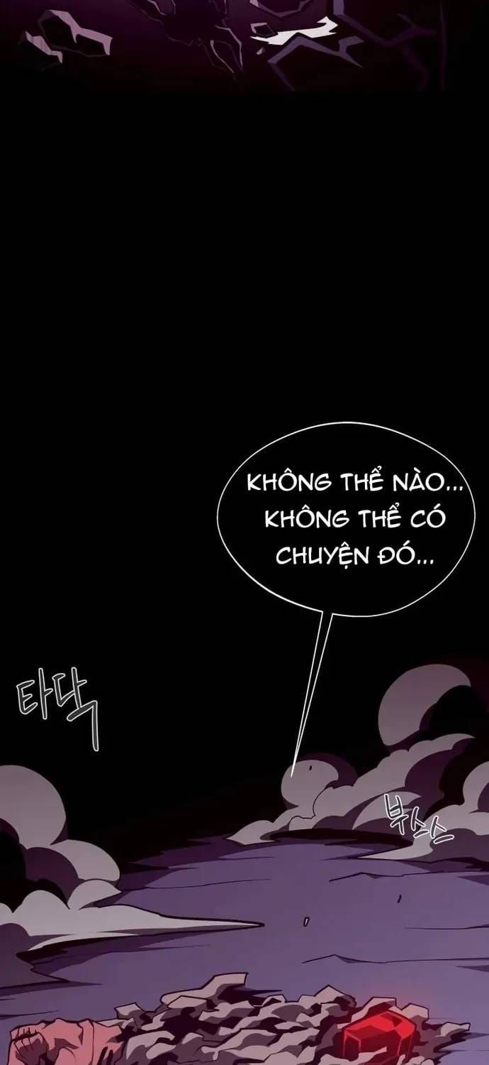 Hồi Ức Trong Ngục Tối Chapter 155 - 50