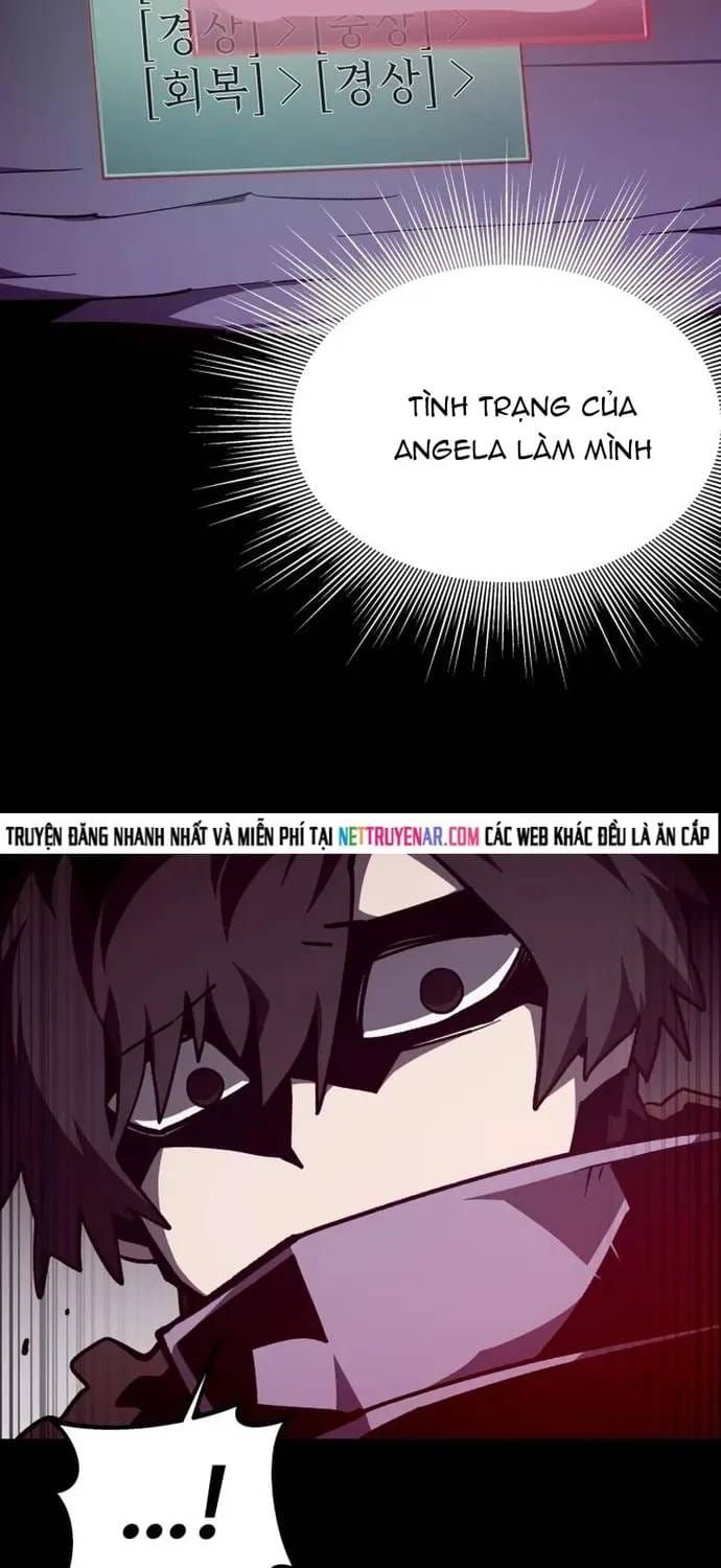 Hồi Ức Trong Ngục Tối Chapter 155 - 6