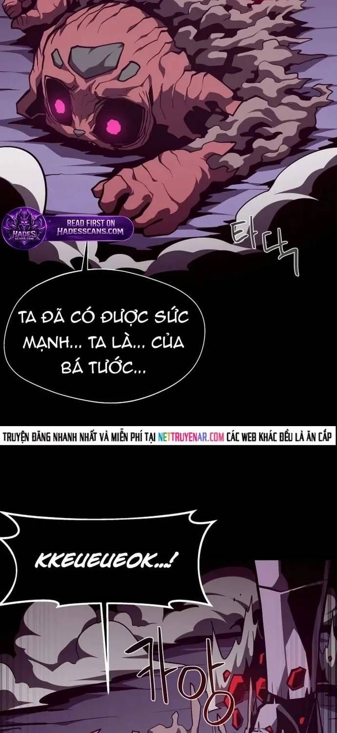 Hồi Ức Trong Ngục Tối Chapter 155 - 51