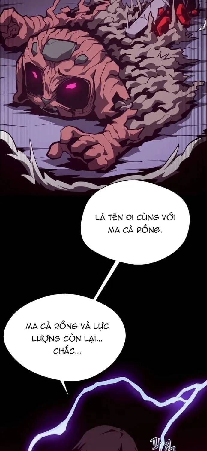 Hồi Ức Trong Ngục Tối Chapter 155 - 52