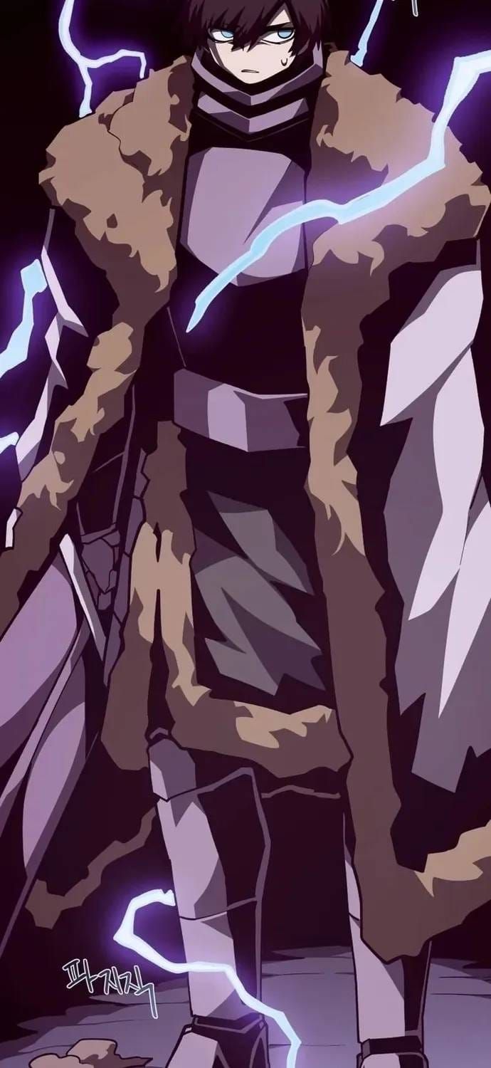 Hồi Ức Trong Ngục Tối Chapter 155 - 53