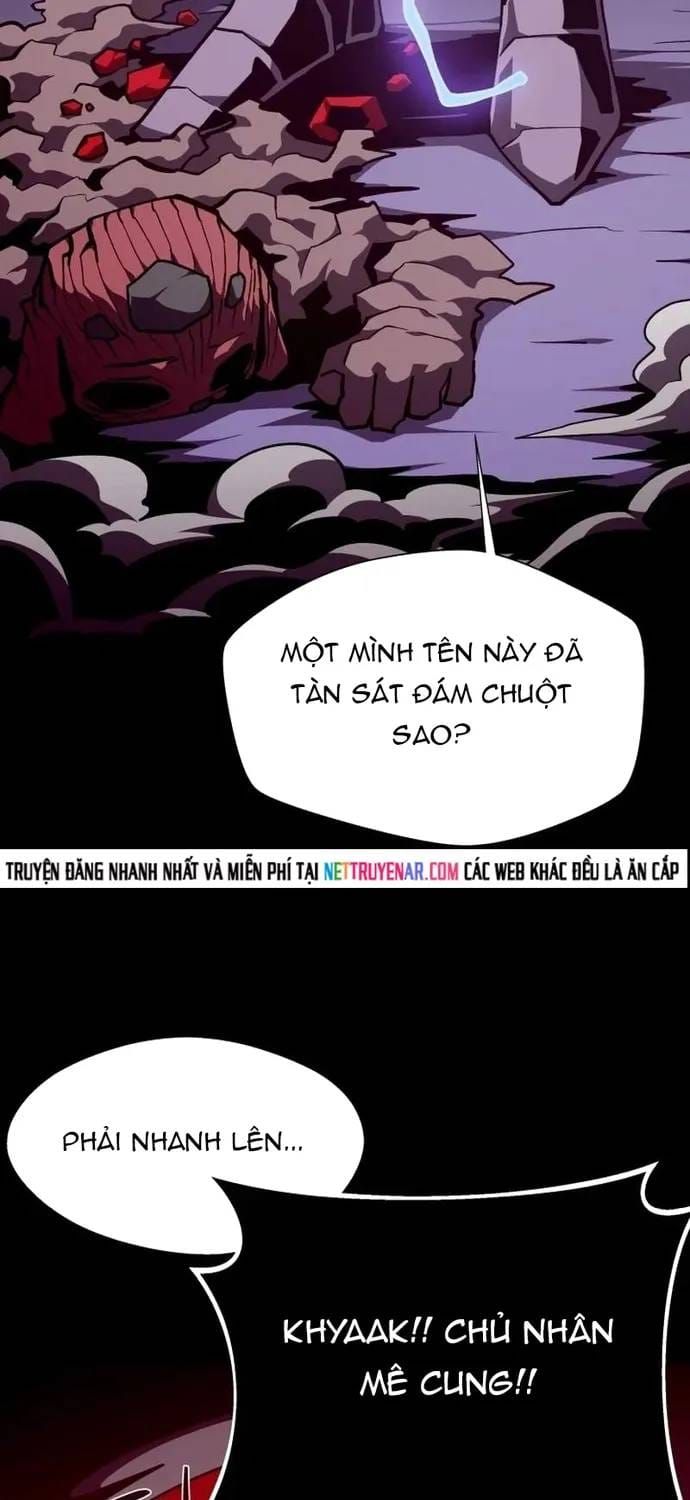 Hồi Ức Trong Ngục Tối Chapter 155 - 54