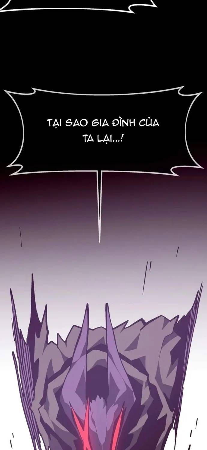Hồi Ức Trong Ngục Tối Chapter 155 - 56