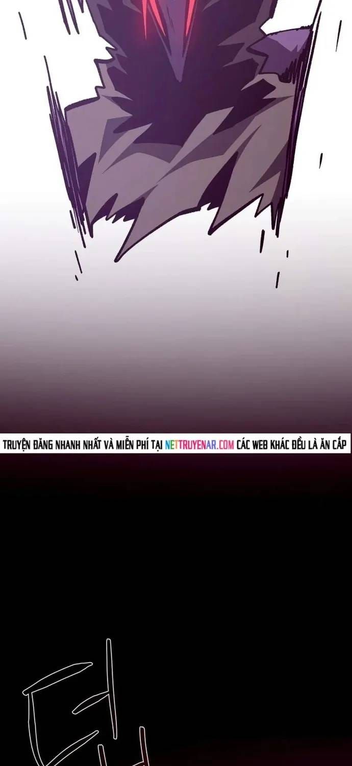 Hồi Ức Trong Ngục Tối Chapter 155 - 57