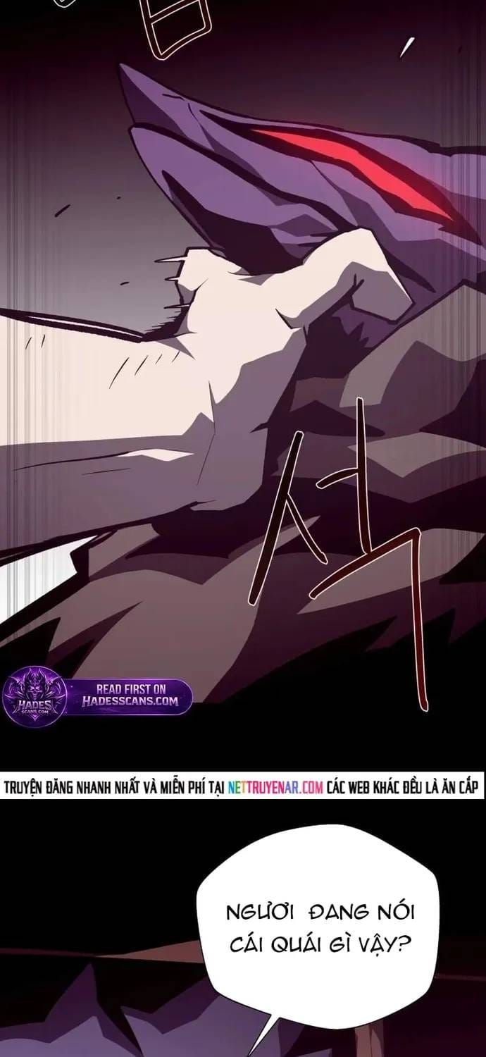 Hồi Ức Trong Ngục Tối Chapter 155 - 58