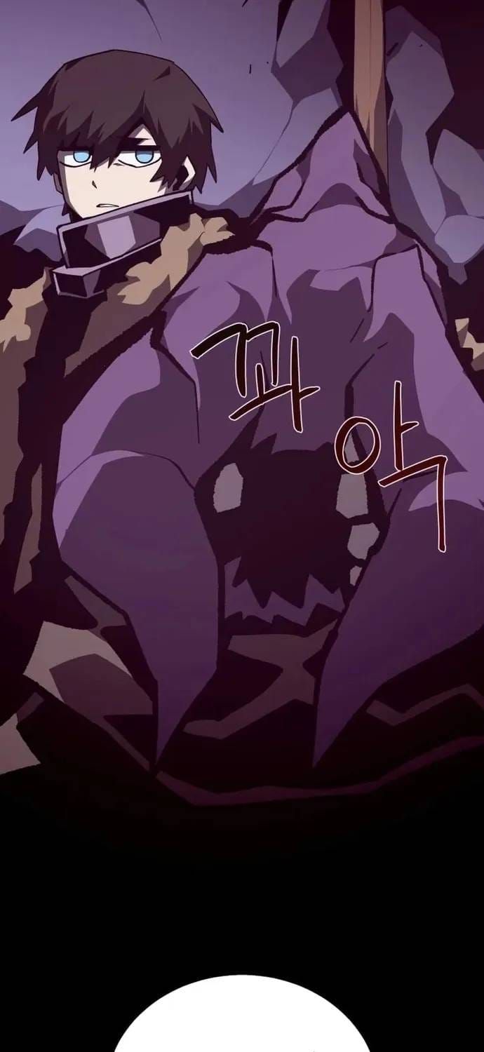 Hồi Ức Trong Ngục Tối Chapter 155 - 59