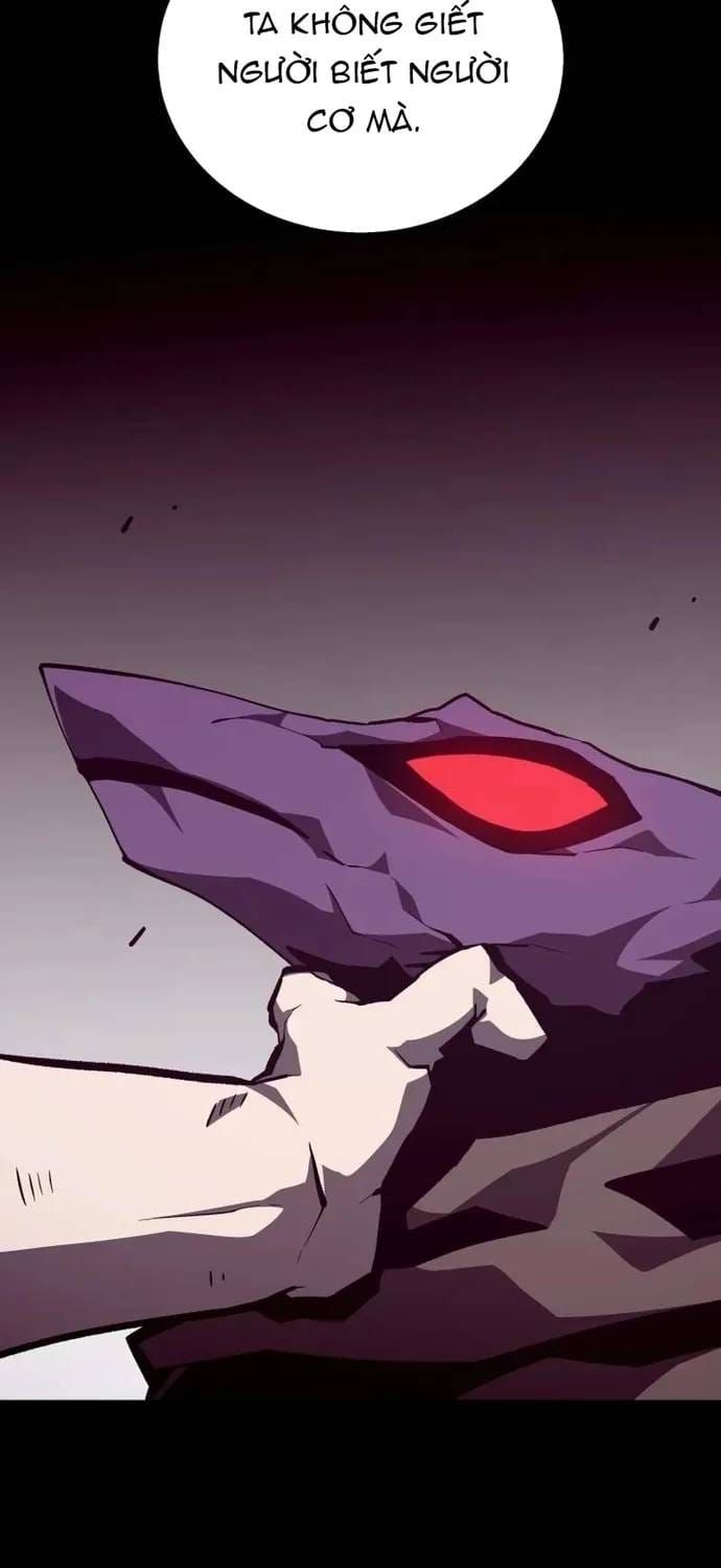 Hồi Ức Trong Ngục Tối Chapter 155 - 60