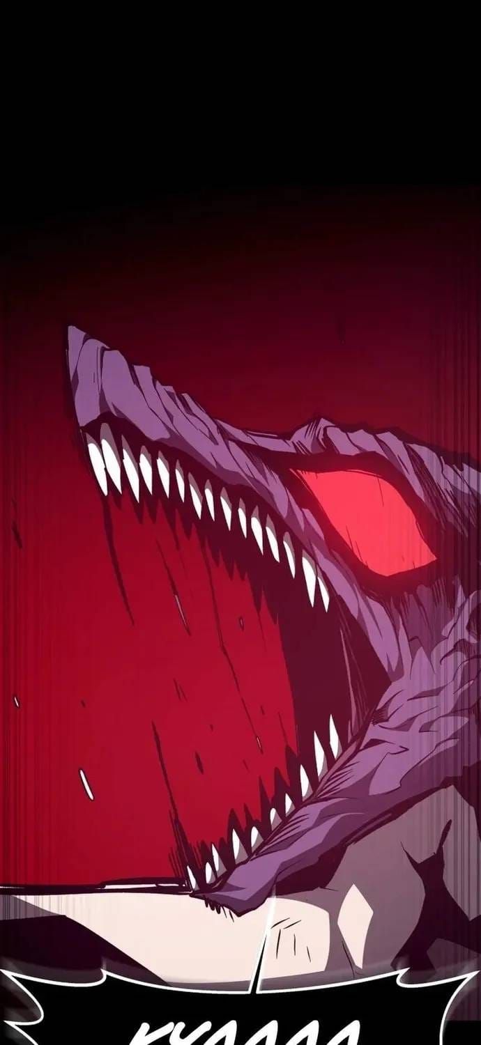 Hồi Ức Trong Ngục Tối Chapter 155 - 61