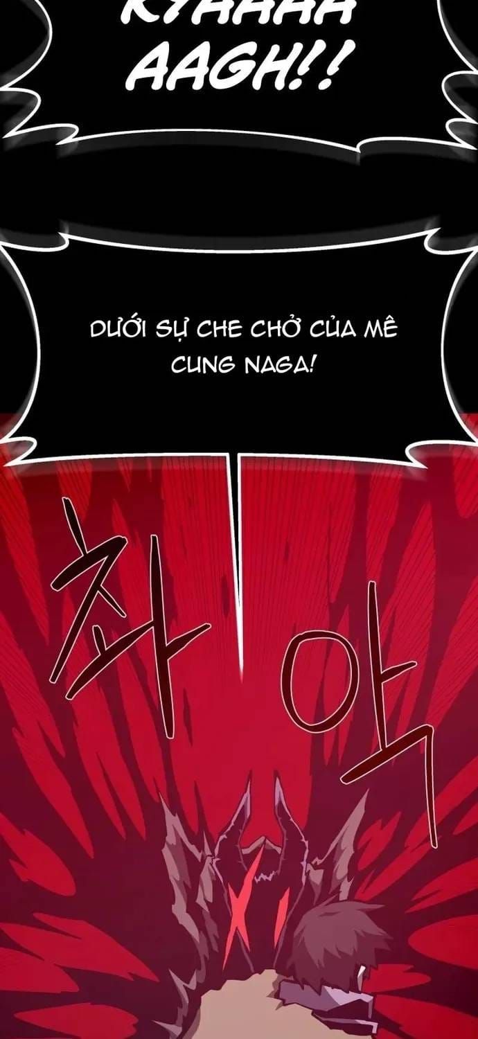 Hồi Ức Trong Ngục Tối Chapter 155 - 62