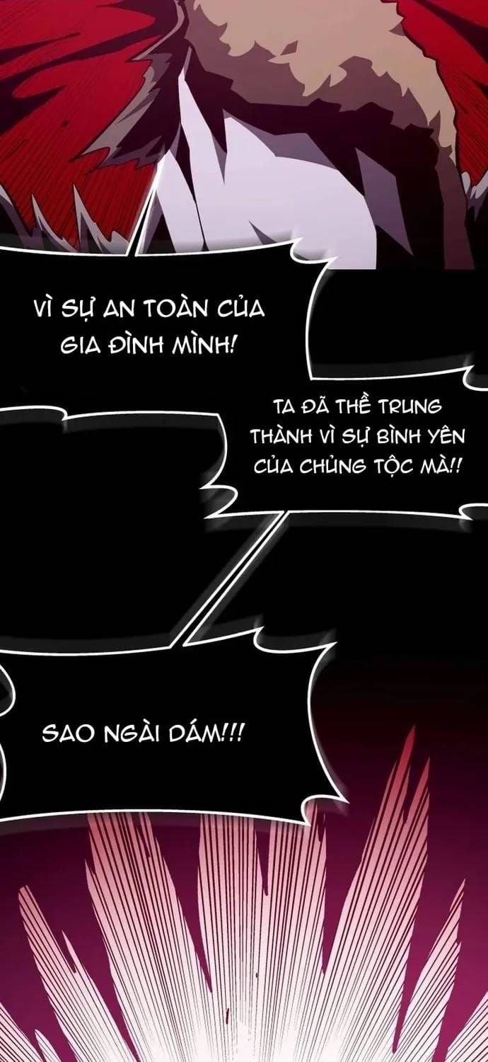 Hồi Ức Trong Ngục Tối Chapter 155 - 63