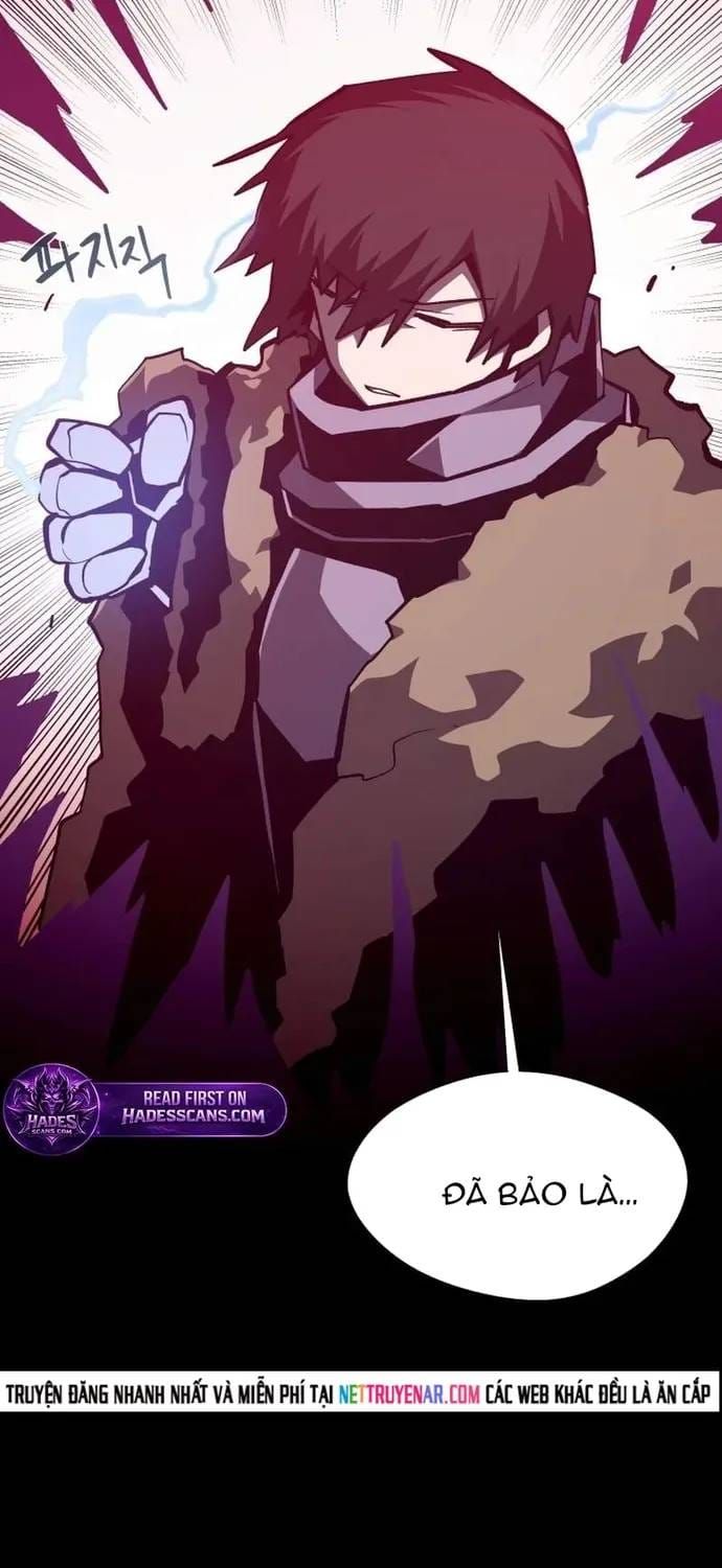 Hồi Ức Trong Ngục Tối Chapter 155 - 64