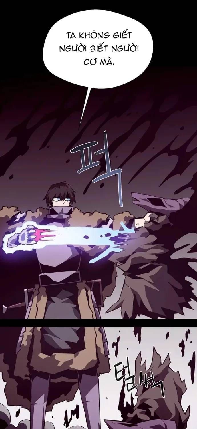 Hồi Ức Trong Ngục Tối Chapter 155 - 65