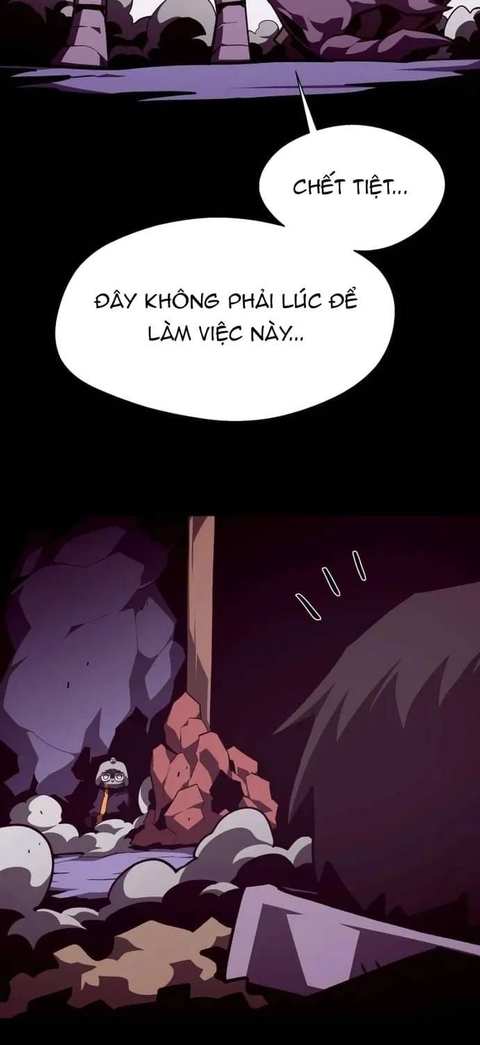 Hồi Ức Trong Ngục Tối Chapter 155 - 66