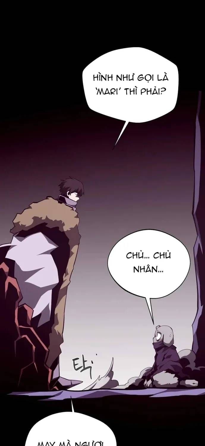 Hồi Ức Trong Ngục Tối Chapter 155 - 67