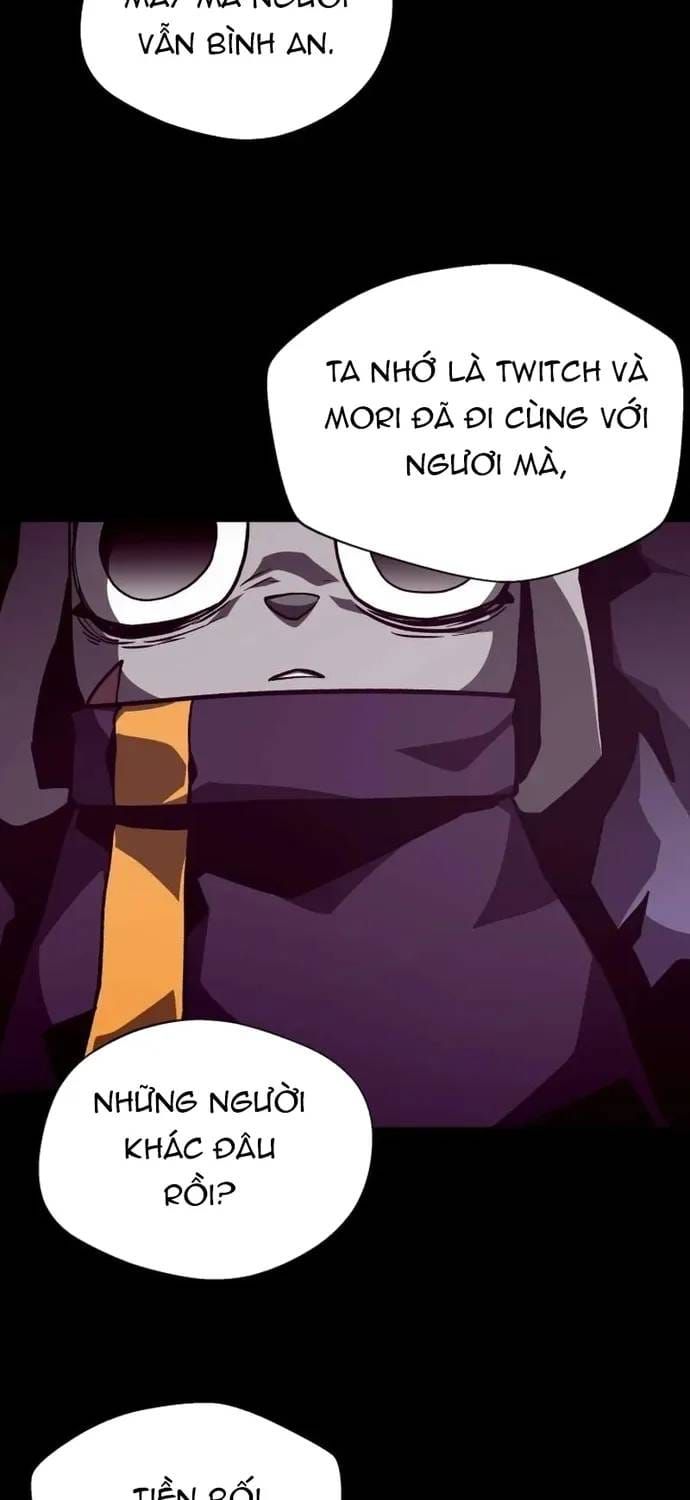 Hồi Ức Trong Ngục Tối Chapter 155 - 68