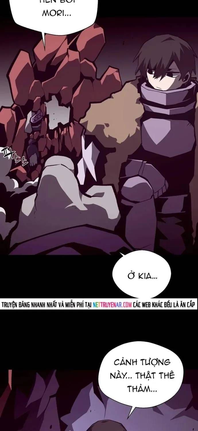 Hồi Ức Trong Ngục Tối Chapter 155 - 69
