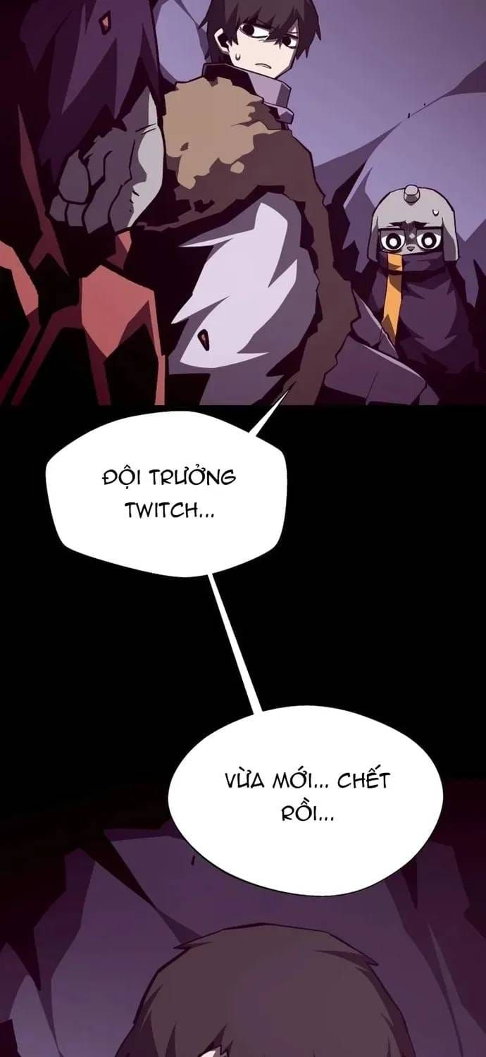 Hồi Ức Trong Ngục Tối Chapter 155 - 70