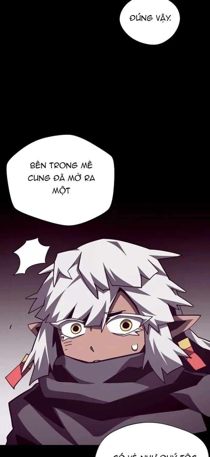 Hồi Ức Trong Ngục Tối Chapter 155 - 8