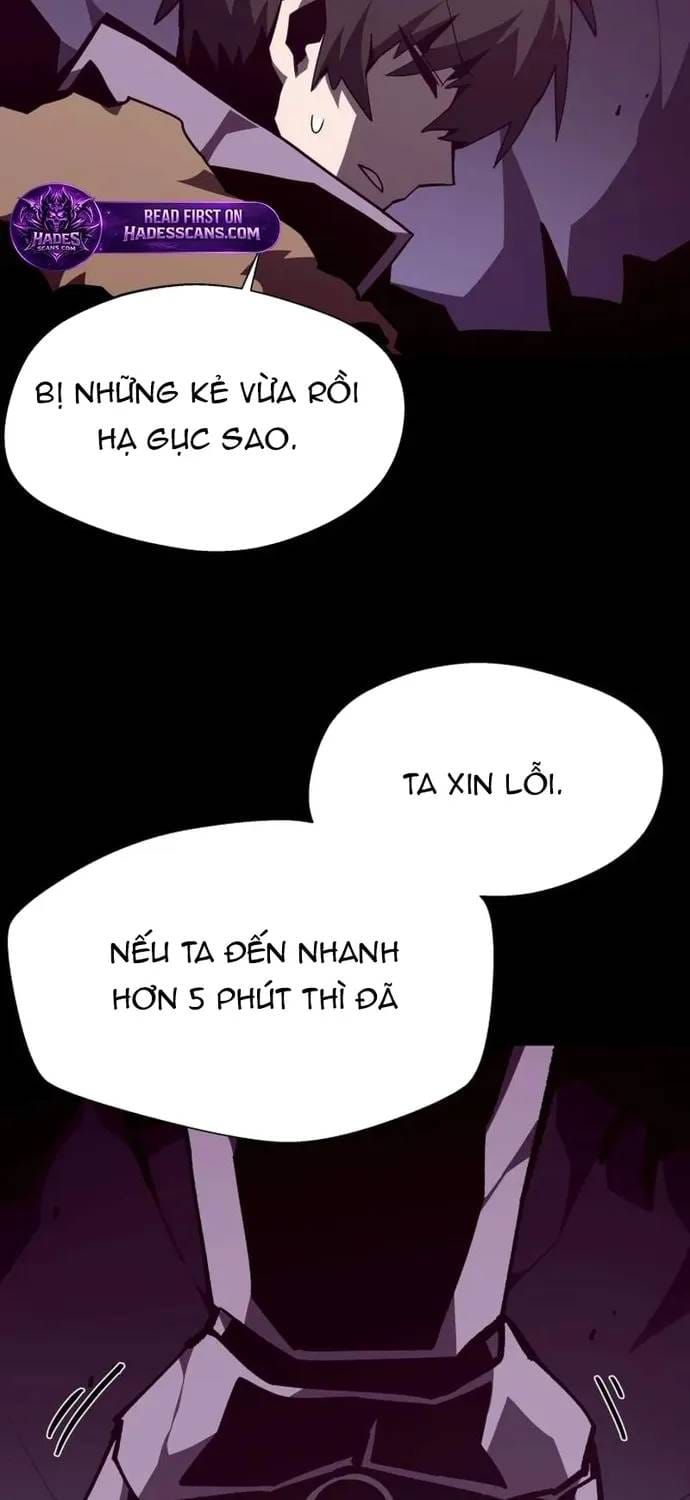 Hồi Ức Trong Ngục Tối Chapter 155 - 71