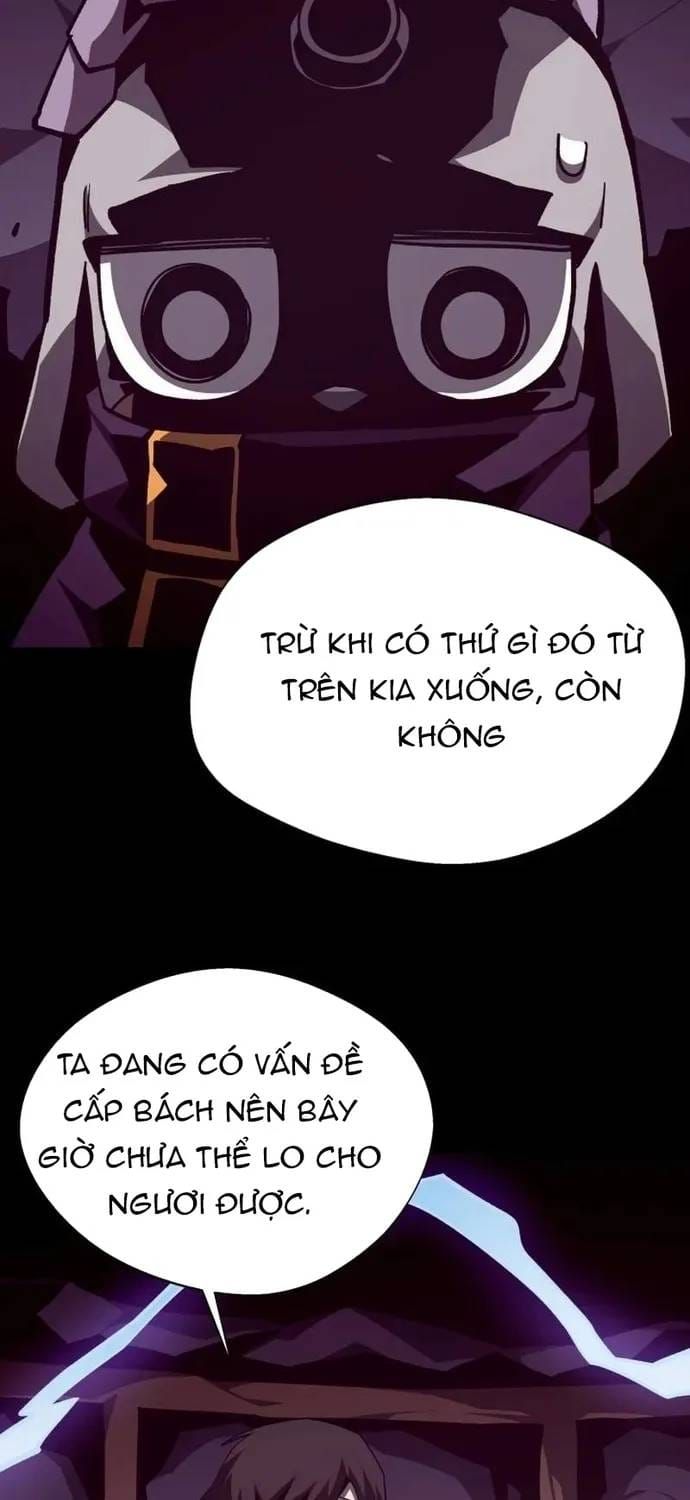 Hồi Ức Trong Ngục Tối Chapter 155 - 72