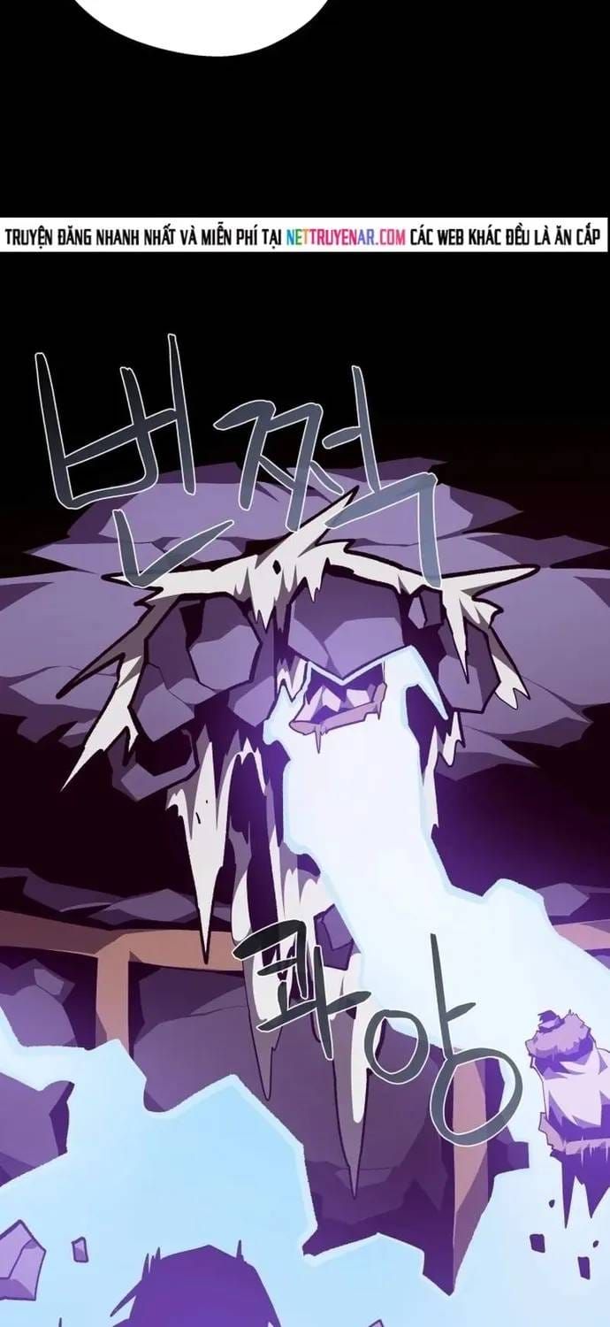 Hồi Ức Trong Ngục Tối Chapter 155 - 74