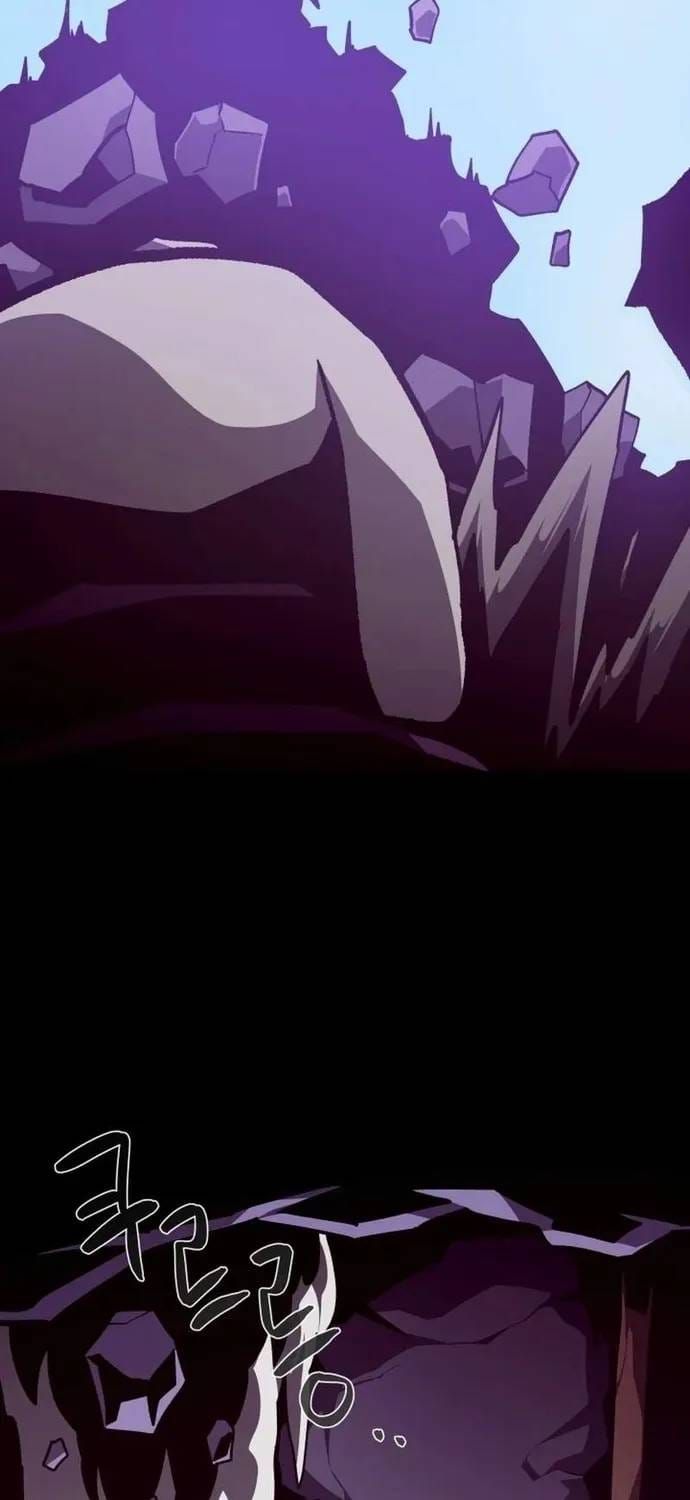 Hồi Ức Trong Ngục Tối Chapter 155 - 75